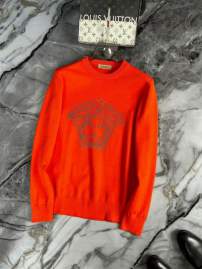 Picture of Versace Sweaters _SKUVersaceM-3XLkdtn12648981